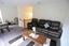 6/444 Hagley Avenue, Christchurch Central, Christchurch - Carousel 13