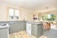 22 Moreton Road, Carterton - Carousel 6