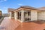3 Devoy Drive, Owhata, Rotorua - Carousel 2