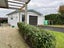 102A Titirangi Road, New Lynn, Auckland - Carousel 36