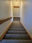 99 Edgeware Road, St Albans, Christchurch - Carousel 15
