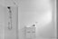 8 The Terrace, Bell Block, New Plymouth - Carousel 25