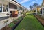 104 George Street, Tinwald, Ashburton - Carousel 20