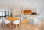 80 Hillcrest Avenue, Hillcrest, Auckland - Carousel 3