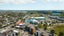 103/2 Rauroa Lane, Hobsonville, Waitakere City, Auckland - Carousel 25