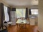 41 Taka Street, Takanini, Auckland - Carousel 4