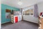 222 Wairakei Road, Bryndwr, Christchurch - Carousel 11
