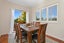 116B Oakdale Road, Mount Roskill, Auckland - Carousel 3