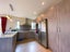 2 Northbrook Close, Greenhithe, Auckland - Carousel 2