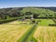 77 Tirohanga Road, North Taieri, Mosgiel - Carousel 25