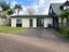 34A Bronzewing Terrace, Unsworth Heights, Auckland - Carousel 2