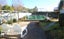 2 Rawhiti Street, Temuka, Temuka - Carousel 9