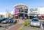 17 Koromiko Street, New Lynn, Auckland - Carousel 17