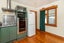 40 Buffon Street, Waltham, Christchurch - Carousel 13