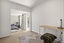1/62 Tonar Street, Northcote, Auckland - Carousel 12