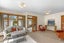 109 Hoon Hay Road, Hoon Hay, Christchurch - Carousel 6