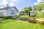 133 Terrace Street, Rosedale, Invercargill - Carousel 17