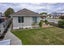 23 Selwyn Street, Maori Hill, Timaru - Carousel 14