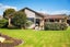 31 No 1 Road, Te Puke, Te Puke - Carousel 36