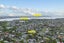 1/13 Wilbur Place, Pakuranga Heights, Auckland - Carousel 33
