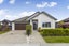 14 Paso Fino Crescent, Karaka, Papakura - Carousel 1