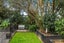 8A Haast Street, Remuera, Auckland - Carousel 44