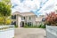 1 St Andrews Grove, Boulcott, Lower Hutt - Carousel 2