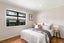 2/47 Larnoch Road, Henderson, Auckland - Carousel 6