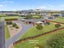 69A Roto O Rangi Road, Leamington, Cambridge - Carousel 2