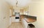 1/97 Warden Street, Richmond, Christchurch - Carousel 18