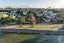 101A Beach Road, Otumoetai, Tauranga - Carousel 19