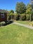 1/18A Queens Avenue, Merivale, Christchurch - Carousel 3