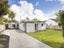 94 Pahiatua Street, Hokowhitu, Palmerston North - Carousel 16