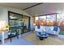 31 Aurora Street, Hei Hei, Christchurch - Carousel 22