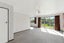 4 Albany Street, Kingswell, Invercargill - Carousel 7