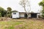 459 State Highway 57, OPIKI, PALMERSTON NORTH - Carousel 3