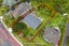 80 Stottholm Road, Titirangi, Auckland - Carousel 3