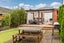 44 Warden Street, Opoho, Dunedin - Carousel 23
