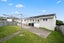 26 Matatiro Street, Titahi Bay, Porirua - Carousel 6