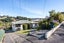 75 Hocken Street, Kenmure, Dunedin - Carousel 36