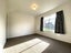 1/19 Cresta Avenue, Beach Haven, Auckland - Carousel 9
