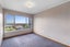 6 Miro Street, Matamata, Matamata - Carousel 13