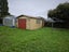 82 George Street, Tuakau, Tuakau - Carousel 10