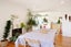 33 Volga Street, Island Bay, Wellington - Carousel 7