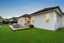 12 Paso Fino Crescent, Karaka, Papakura - Carousel 4