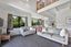 12 Middlebank Drive, Richmond - Carousel 6