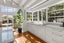 16A Mainston Road, Remuera, Auckland - Carousel 20