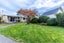 21 Waterford Drive, Winton, Winton - Carousel 1