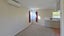 1021B Tomoana Road, Mahora, Hastings - Carousel 4