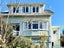8 Arrow Street, Washington Valley, Nelson - Carousel 4